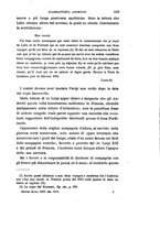 giornale/RAV0073120/1894/V.24/00000123