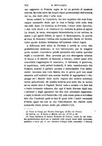 giornale/RAV0073120/1894/V.24/00000124