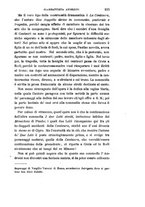 giornale/RAV0073120/1894/V.24/00000125