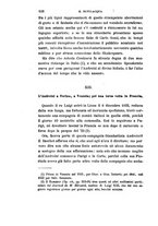 giornale/RAV0073120/1894/V.24/00000126