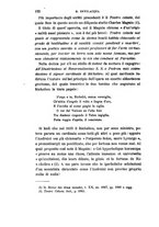 giornale/RAV0073120/1894/V.24/00000132