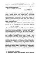 giornale/RAV0073120/1894/V.24/00000135