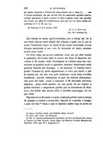 giornale/RAV0073120/1894/V.24/00000136