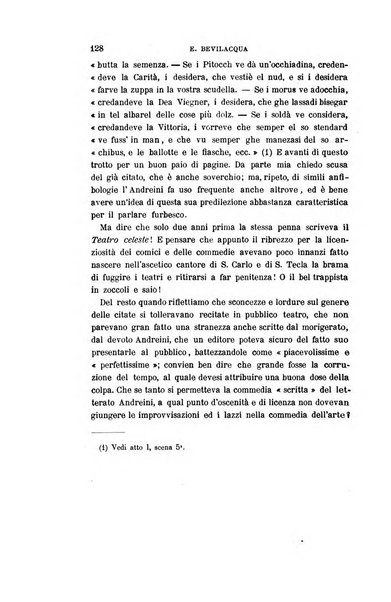 Giornale storico della letteratura italiana