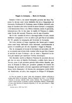 giornale/RAV0073120/1894/V.24/00000139