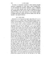 giornale/RAV0073120/1894/V.24/00000140