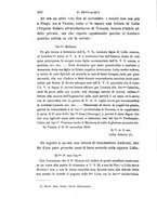 giornale/RAV0073120/1894/V.24/00000142