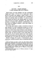 giornale/RAV0073120/1894/V.24/00000145