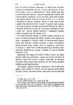 giornale/RAV0073120/1894/V.24/00000146