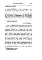 giornale/RAV0073120/1894/V.24/00000147