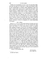 giornale/RAV0073120/1894/V.24/00000150