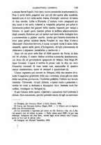 giornale/RAV0073120/1894/V.24/00000153