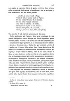 giornale/RAV0073120/1894/V.24/00000155