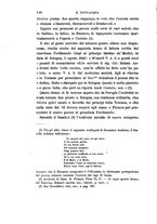 giornale/RAV0073120/1894/V.24/00000156