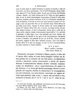 giornale/RAV0073120/1894/V.24/00000160