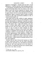 giornale/RAV0073120/1894/V.24/00000161