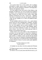 giornale/RAV0073120/1894/V.24/00000162