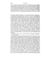 giornale/RAV0073120/1894/V.24/00000180