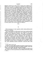 giornale/RAV0073120/1894/V.24/00000189