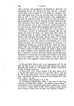 giornale/RAV0073120/1894/V.24/00000190