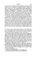 giornale/RAV0073120/1894/V.24/00000191