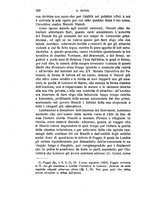 giornale/RAV0073120/1894/V.24/00000192