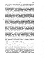 giornale/RAV0073120/1894/V.24/00000193