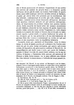 giornale/RAV0073120/1894/V.24/00000194