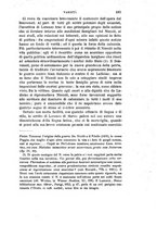 giornale/RAV0073120/1894/V.24/00000195