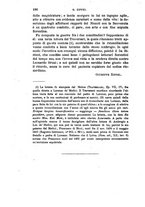 giornale/RAV0073120/1894/V.24/00000196