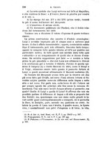 giornale/RAV0073120/1894/V.24/00000198