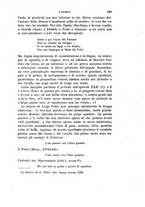 giornale/RAV0073120/1894/V.24/00000199