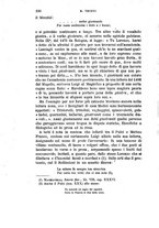 giornale/RAV0073120/1894/V.24/00000200