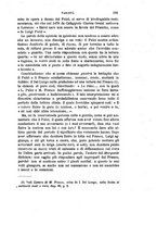 giornale/RAV0073120/1894/V.24/00000201