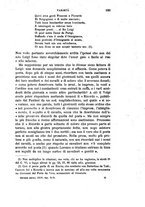 giornale/RAV0073120/1894/V.24/00000203