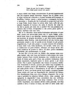 giornale/RAV0073120/1894/V.24/00000204