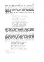 giornale/RAV0073120/1894/V.24/00000205