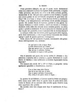 giornale/RAV0073120/1894/V.24/00000206