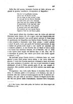 giornale/RAV0073120/1894/V.24/00000207