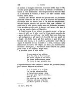 giornale/RAV0073120/1894/V.24/00000208