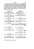 giornale/RAV0073120/1894/V.24/00000209