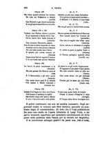 giornale/RAV0073120/1894/V.24/00000210