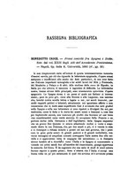 giornale/RAV0073120/1894/V.24/00000212