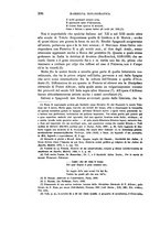 giornale/RAV0073120/1894/V.24/00000216