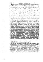 giornale/RAV0073120/1894/V.24/00000218