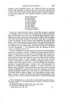 giornale/RAV0073120/1894/V.24/00000219