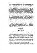 giornale/RAV0073120/1894/V.24/00000220