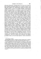 giornale/RAV0073120/1894/V.24/00000221