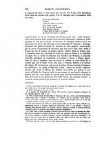 giornale/RAV0073120/1894/V.24/00000224