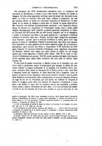 giornale/RAV0073120/1894/V.24/00000225